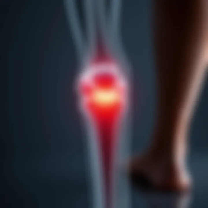 Magnificent Comparative Perspectives on Osteoarthritis and Rheumatoid Arthritis