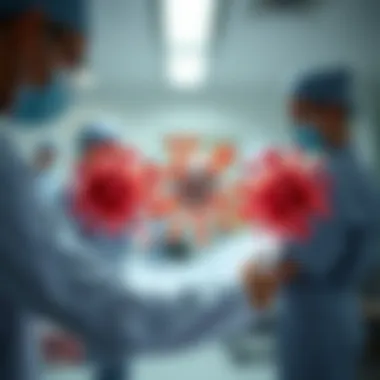 Magnificent Comprehensive Overview of Acute Hepatitis C Treatment