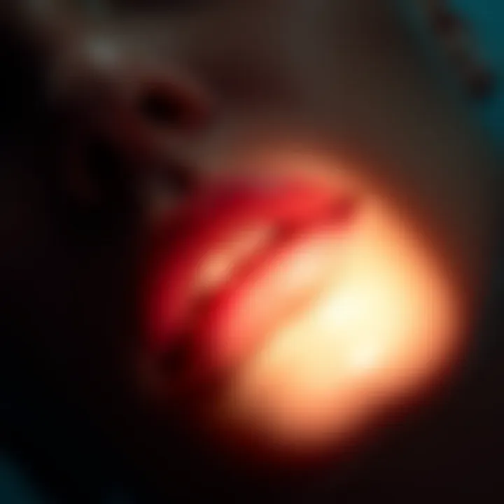 Magnificent Cosmetic Orthognathic Surgery: An In-Depth Exploration