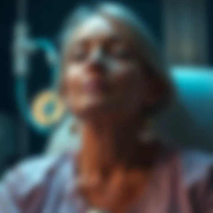 Magnificent Exploring Non-Hormonal Therapy for Vasomotor Symptoms