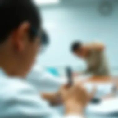 Magnificent Exploring the Advantages of Small Group Instruction in Mathematics Magnificent Exploring the Advantages of Small Group Instruction in Mathematics