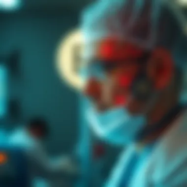 Magnificent Exploring the Causes of Non-Photoreactive Hypertension Magnificent Exploring the Causes of Non-Photoreactive Hypertension