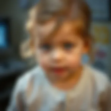 Magnificent Exploring the Relationship Between Rett Syndrome and Autism: A Thorough Examination Magnificent Exploring the Relationship Between Rett Syndrome and Autism: A Thorough Examination