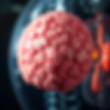 Magnificent Metastatic Invasive Lobular Carcinoma: An In-Depth Exploration