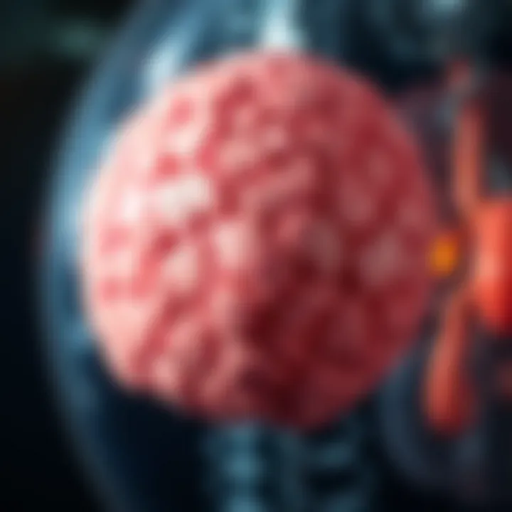 Magnificent Metastatic Invasive Lobular Carcinoma: An In-Depth Exploration