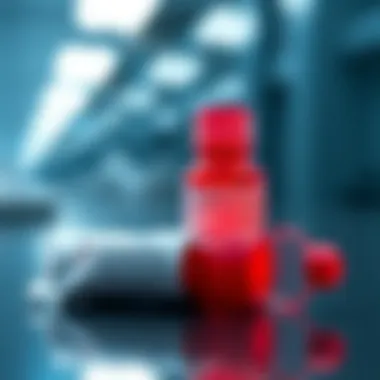 Magnificent Naproxen Ointment: Applications, Mechanisms, and Considerations Magnificent Naproxen Ointment: Applications, Mechanisms, and Considerations