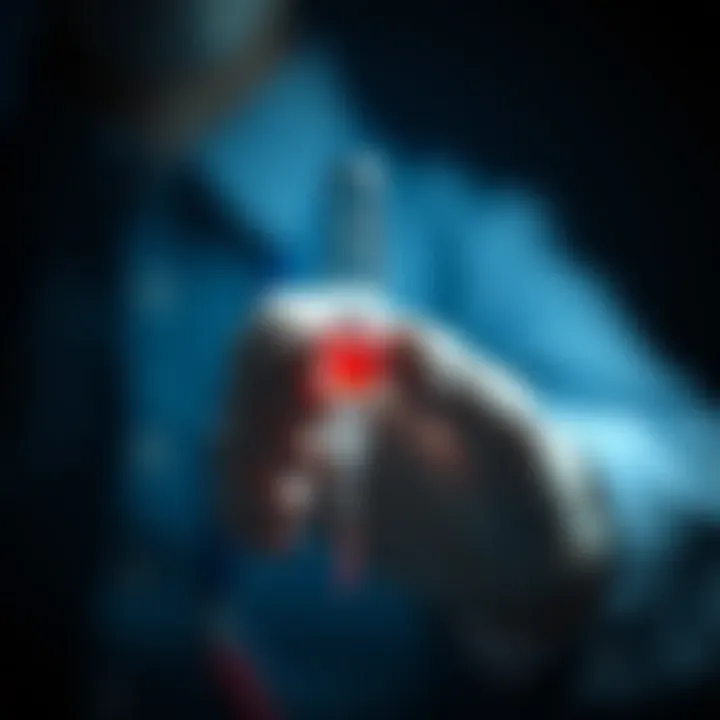 Magnificent Nexplanon for Five Years: A Comprehensive Overview