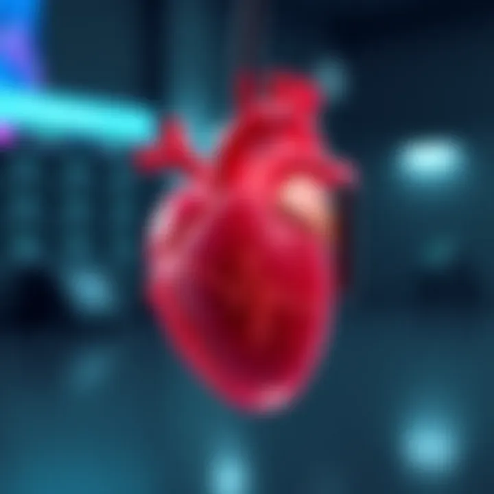 Magnificent Pacemaker for PVCs: An In-Depth Analysis