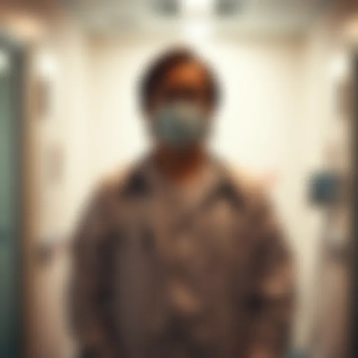 Magnificent Second Line Treatment of HIV: An In-Depth Exploration