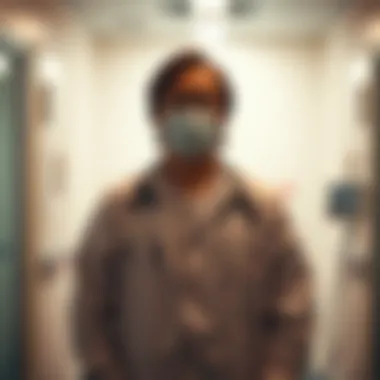 Magnificent Second Line Treatment of HIV: An In-Depth Exploration Magnificent Second Line Treatment of HIV: An In-Depth Exploration