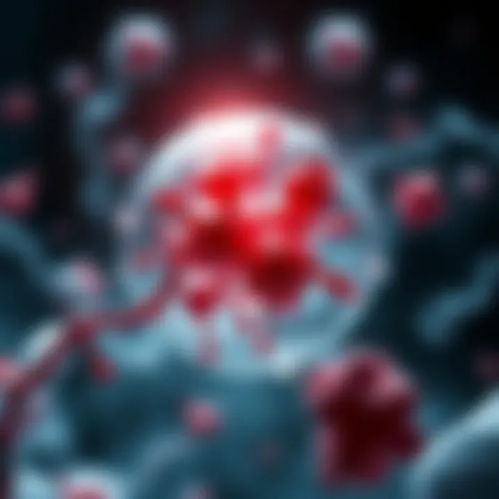 Magnificent Strategies for Enhancing Blood Protein Levels Magnificent Strategies for Enhancing Blood Protein Levels