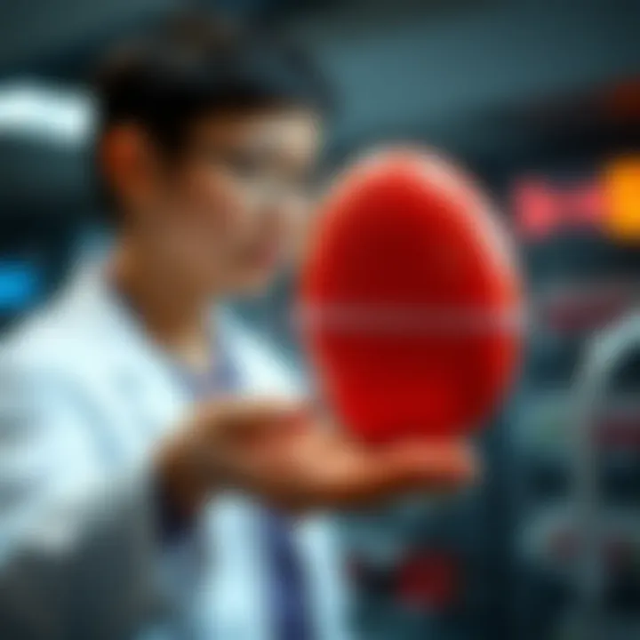 Magnificent Strategies for Reducing Low-Density Lipoprotein Cholesterol