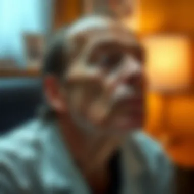 Magnificent Tardive Dyskinesia Without Medication Magnificent Tardive Dyskinesia Without Medication