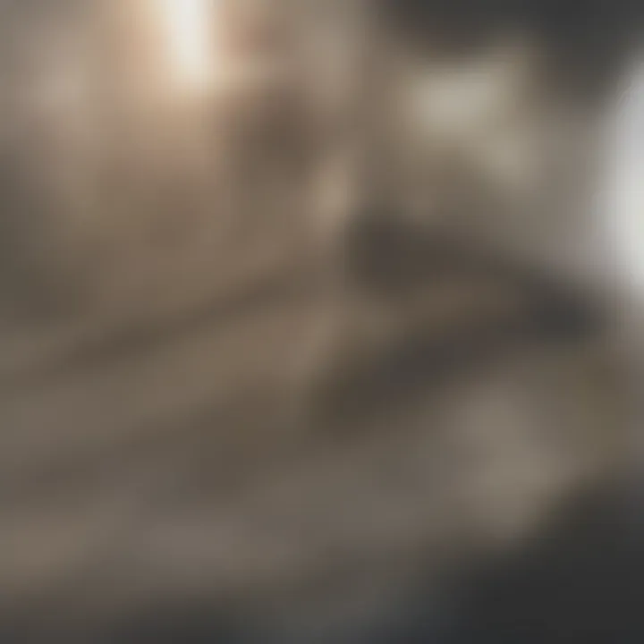 Magnificent The Guardant360 Response: Insights and Implications