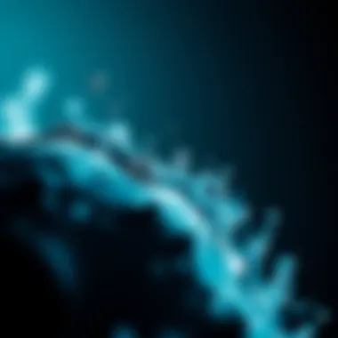 Magnificent The Interactions of Carbon Dioxide with Water: A Comprehensive Exploration