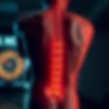 Magnificent Understanding Discogenic Lower Back Pain