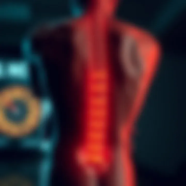 Magnificent Understanding Discogenic Lower Back Pain