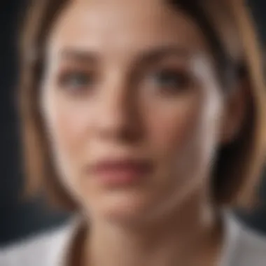 Magnificent Understanding HER2 Mutation in Non-Small Cell Lung Cancer (NSCLC) Magnificent Understanding HER2 Mutation in Non-Small Cell Lung Cancer (NSCLC)
