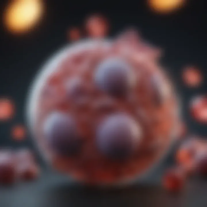 Magnificent Understanding PCSK9 Inhibitors: Mechanisms and Clinical Implications