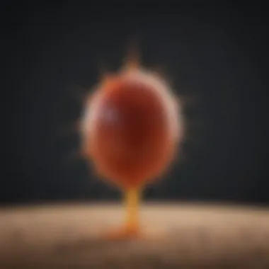 Magnificent Understanding Stage 3 Bladder Cancer Survival Rates