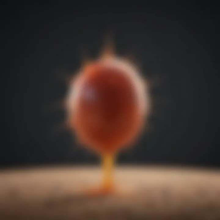 Magnificent Understanding Stage 3 Bladder Cancer Survival Rates