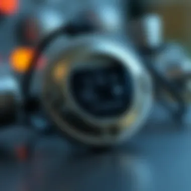 Magnificent Understanding the Costs and Factors Influencing Pacemaker Pricing Magnificent Understanding the Costs and Factors Influencing Pacemaker Pricing