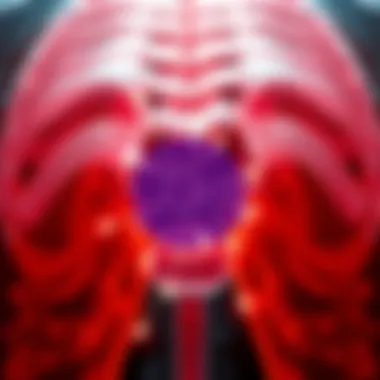 Magnificent Understanding the Most Common Zone of Prostate Cancer Magnificent Understanding the Most Common Zone of Prostate Cancer