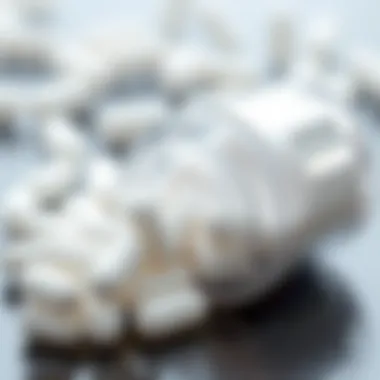 Magnificent Understanding the Use of Clindamycin Phosphate