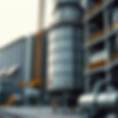 Magnificent Vertical Mill Cement: Advancements, Applications, and Future Perspectives Magnificent Vertical Mill Cement: Advancements, Applications, and Future Perspectives