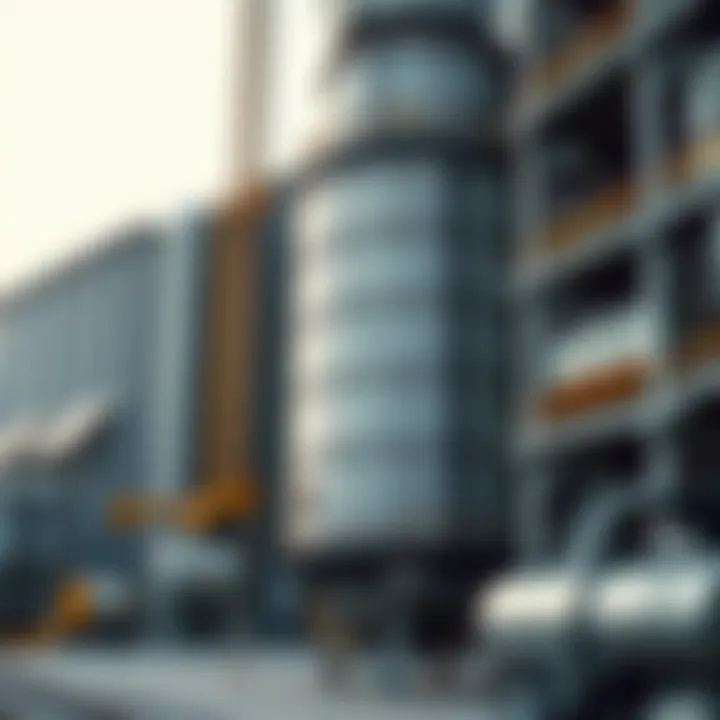Magnificent Vertical Mill Cement: Advancements, Applications, and Future Perspectives Magnificent Vertical Mill Cement: Advancements, Applications, and Future Perspectives