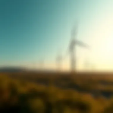 Magnificent Wind Farm Energy Storage: Innovations, Challenges, and Future Directions
