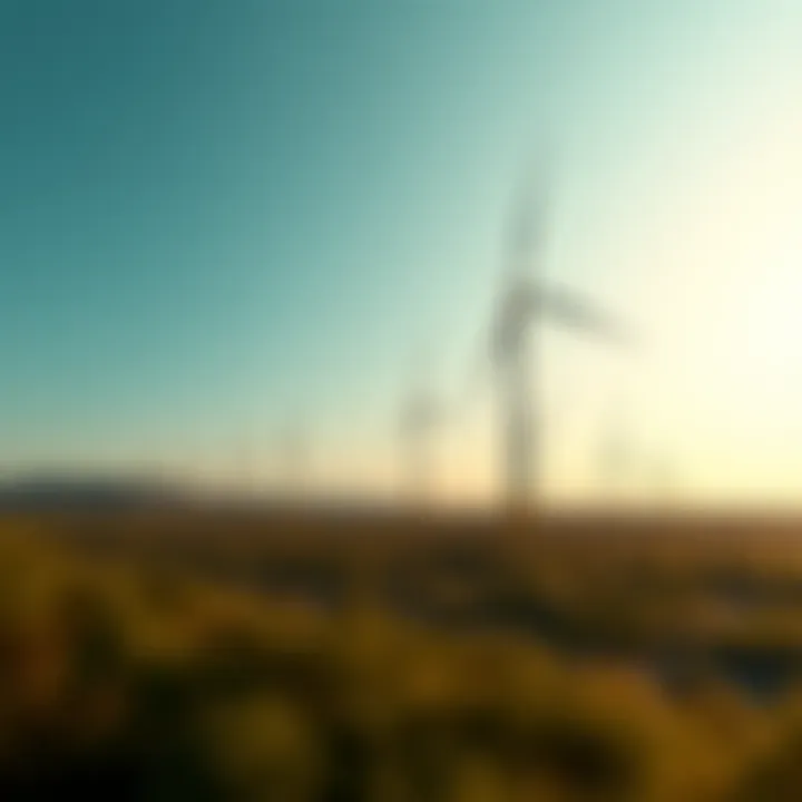 Magnificent Wind Farm Energy Storage: Innovations, Challenges, and Future Directions