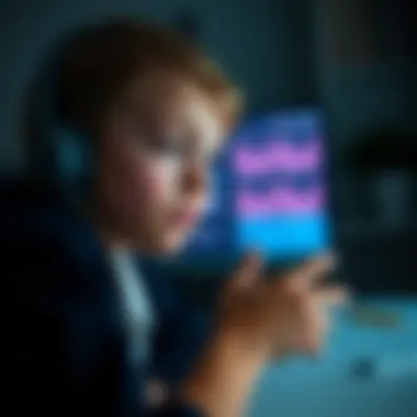 The Importance of Personalized Treatment Plans for ADHD Tailored treatment plans for ADHD patients