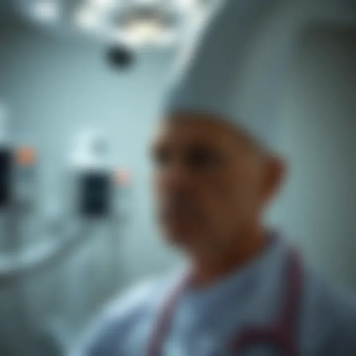 Benefits and potential side effects of adjuvant radiation therapy