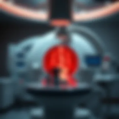 Recent advancements in adjuvant radiation therapy research