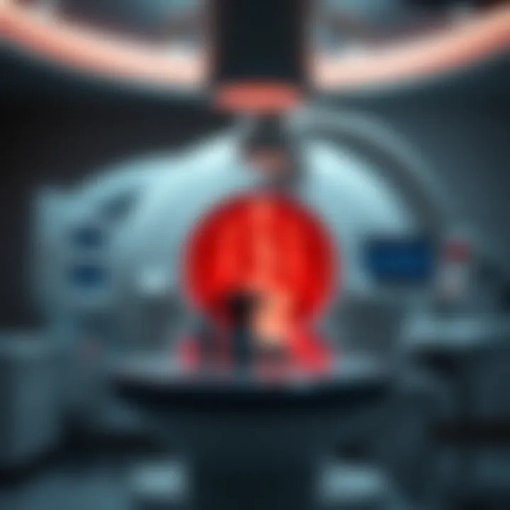 Recent advancements in adjuvant radiation therapy research