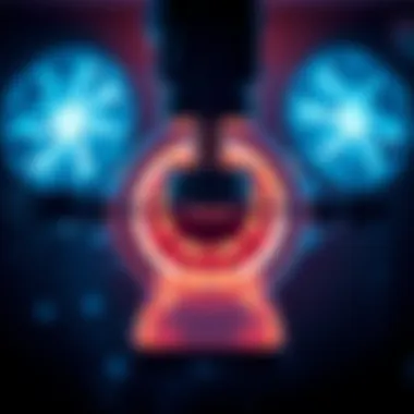 Synergistic effects of radiation therapy with other cancer treatments