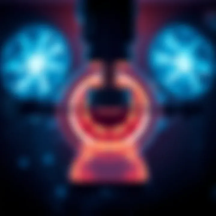 Synergistic effects of radiation therapy with other cancer treatments