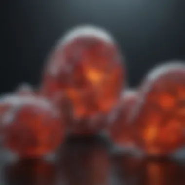Notable Alpha-1 Antichymotrypsin Deficiency: Understanding Its Implications