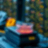 An In-depth Analysis of the Costs Associated with Database Management Systems Introduction