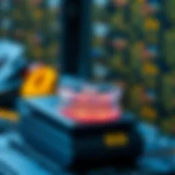 An In-depth Analysis of the Costs Associated with Database Management Systems Introduction
