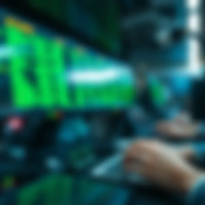 Notable An In-depth Analysis of the Costs Associated with Database Management Systems