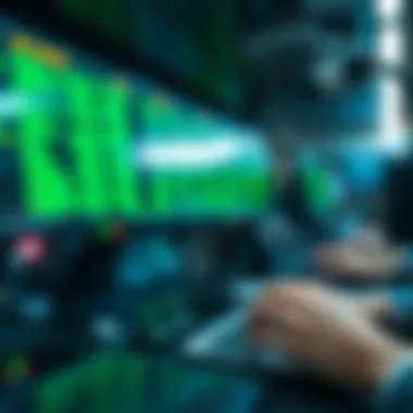Notable An In-depth Analysis of the Costs Associated with Database Management Systems Notable An In-depth Analysis of the Costs Associated with Database Management Systems