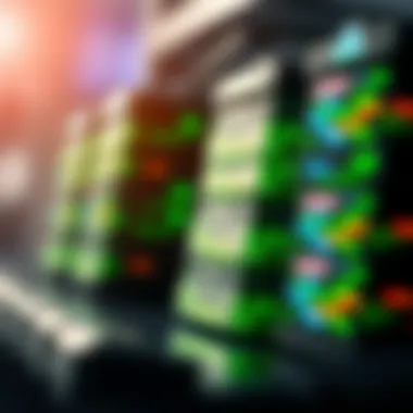 An In-depth Analysis of the Costs Associated with Database Management Systems Summary An In-depth Analysis of the Costs Associated with Database Management Systems Summary
