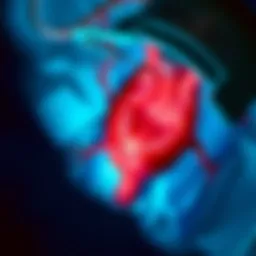 An In-Depth Examination of Carotid Artery Stent Surgery Introduction