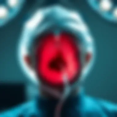 An In-Depth Examination of Carotid Artery Stent Surgery Summary An In-Depth Examination of Carotid Artery Stent Surgery Summary
