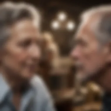 Collaboration in Aphasia Treatment Interdisciplinary collaboration in aphasia treatment