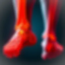Comparative Analysis of Morning Stiffness in Osteoarthritis and Rheumatoid Arthritis Introduction