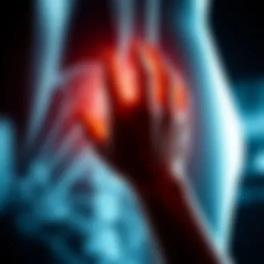 Notable Comparative Analysis of Morning Stiffness in Osteoarthritis and Rheumatoid Arthritis Notable Comparative Analysis of Morning Stiffness in Osteoarthritis and Rheumatoid Arthritis