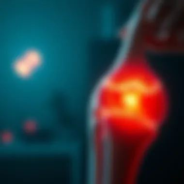 Notable Comparative Perspectives on Osteoarthritis and Rheumatoid Arthritis